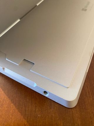 Surface PRO
