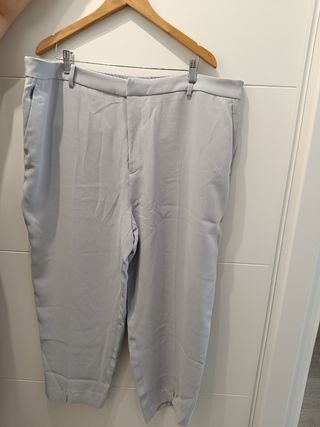 Pantalon de vestir