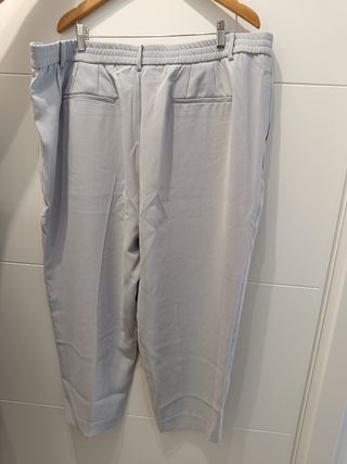 Pantalon de vestir