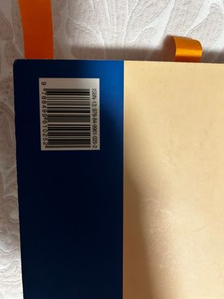 Libro Microeconomía internedia