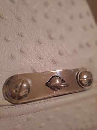 Borsetta vintage 