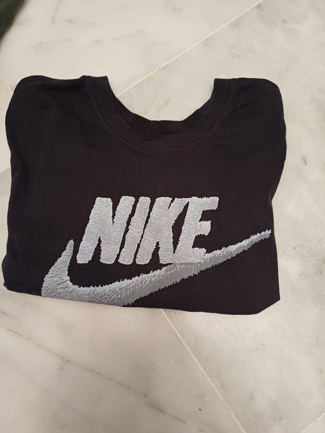 Camisetas 6 unidades