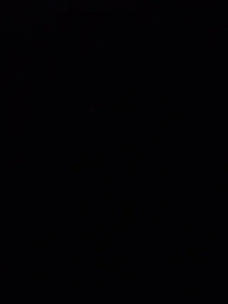 Bicicleta Orbea Sierra Nevada