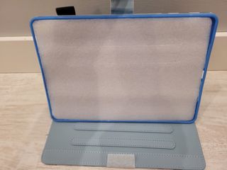 Funda ipad 10.2 Nueva