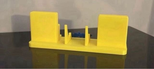 suporte 6 jogos game boy color Pokémon