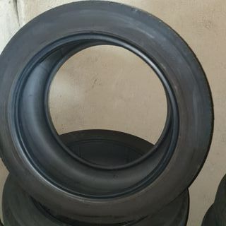 Neumaticos Yokomaha 275 45 R20