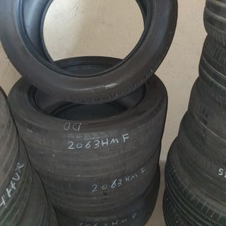 Neumaticos Yokomaha 275 45 R20