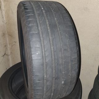 Neumaticos Yokomaha 275 45 R20