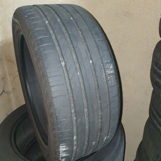 Neumaticos Yokomaha 275 45 R20