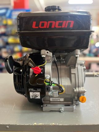 Motor 420cc Nuevos.