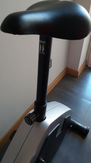 Cyclette