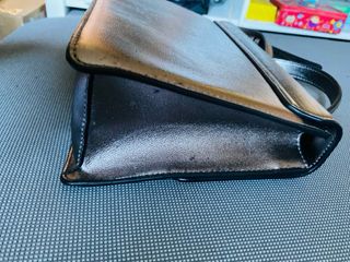 Bolso Bandolera Tous