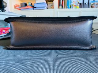 Bolso Bandolera Tous