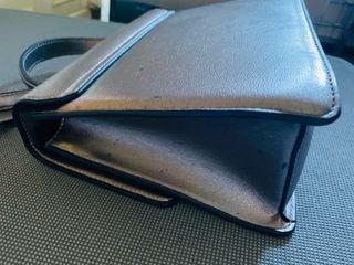 Bolso Bandolera Tous