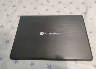 Computer Toshiba i5 da 16 GB 256