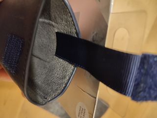 Custodia smartphone "puro"