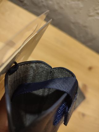 Custodia smartphone "puro"