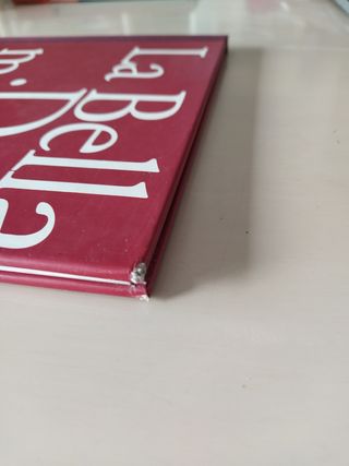 Colección de Cuentos Clásicos