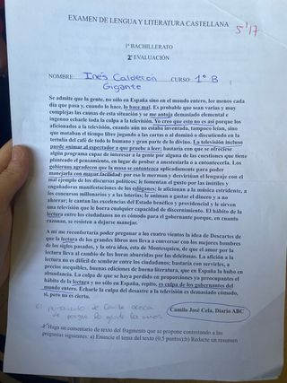 Libro de pequeños animales mágicos