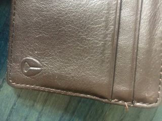 Cartera espiga Nixon