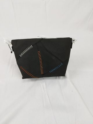 Bolso mediano Desigual 