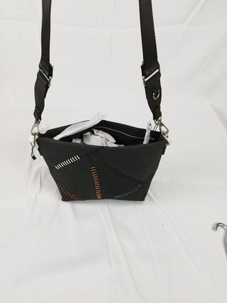 Bolso mediano Desigual 