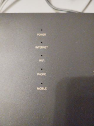 Router