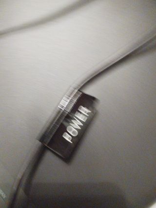 Router