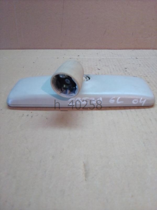 Retrovisor interior Seat Ibiza III (2009)  h_40258