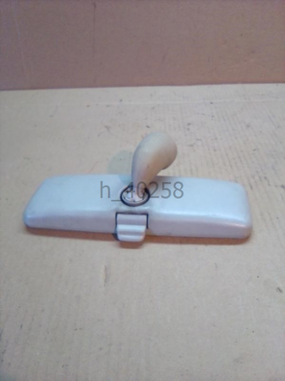 Retrovisor interior Seat Ibiza III (2009)  h_40258