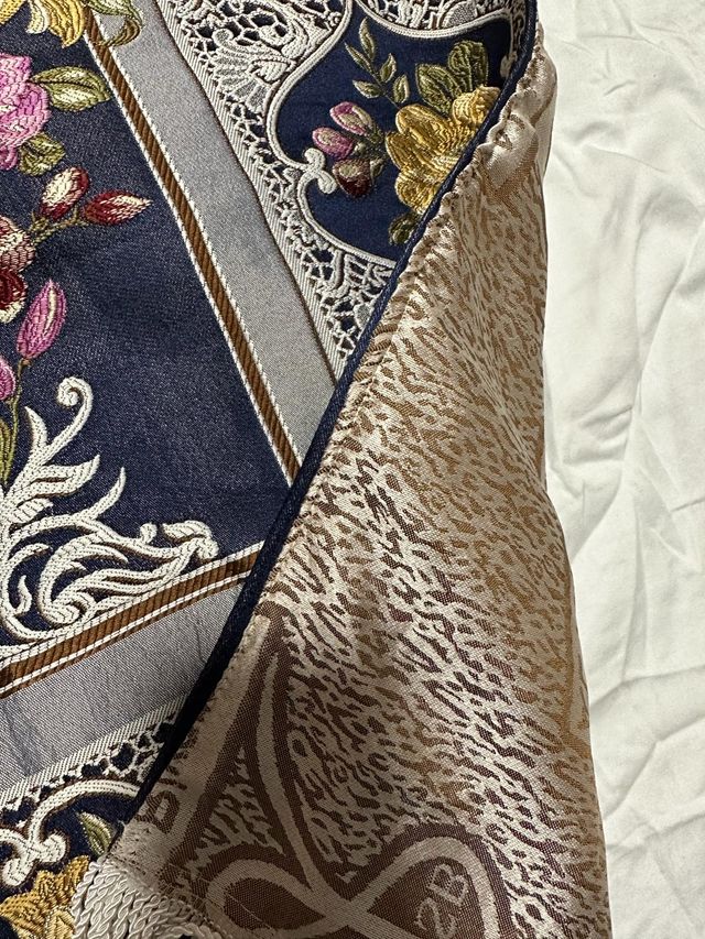 Pack Alfombra Nueva de rezo/oracion de Egipto