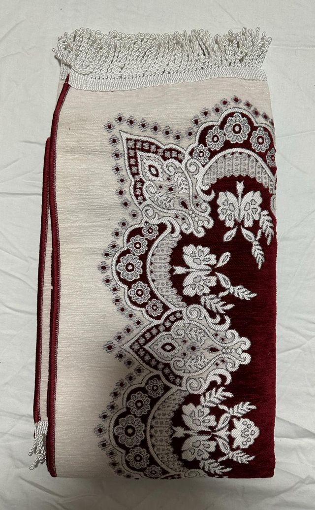 Pack Alfombra Nueva oración de Egipto