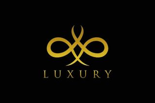 Conjunto de anillos de Alianzas de Titanio puro