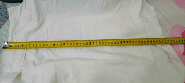 Camicia da notte vintage