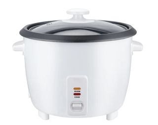 ARROCERA 1.5 LITROS NUEVA EN CAJA