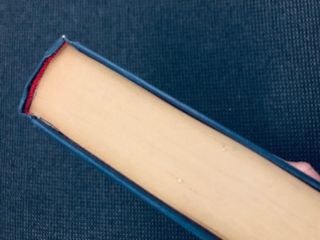 Libro Harry Potter y el Prisionero de Azkaban