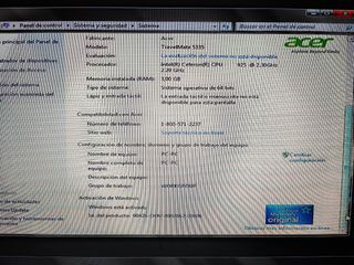 portatile 