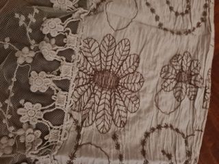 Foulard 