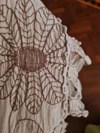 Foulard 