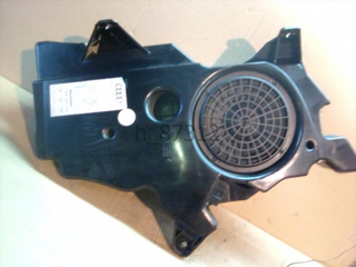 Altavoz Audi A3 (8P) (2003-2012) 2.0 TDI ( h_87312