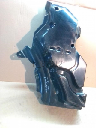Altavoz Audi A3 (8P) (2003-2012) 2.0 TDI ( h_87312