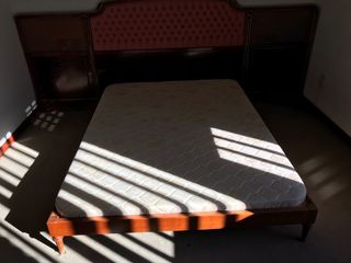 Base tapizada 135
