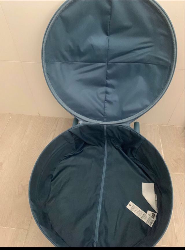 Maleta star wars niño