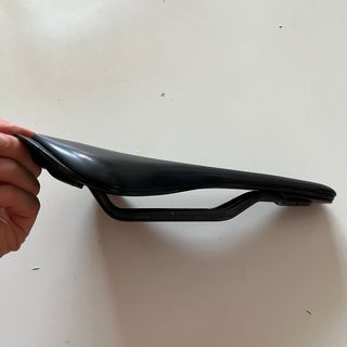 Fizik Antares R1 Versus EVO