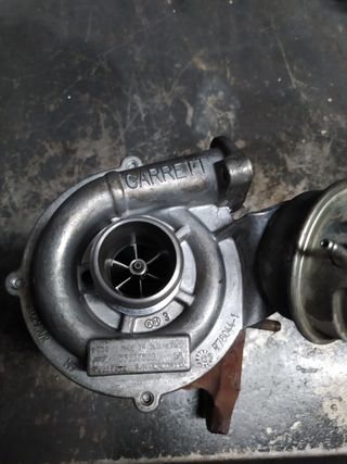Turbo