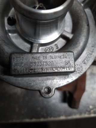 Turbo