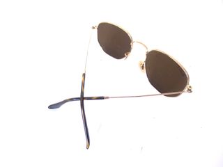 GAFAS SOL RAY BAN RB3548-N 001/57 51-21 145 69366