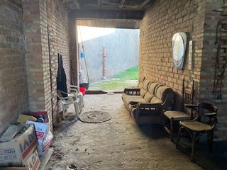 Venta Parcela/Edificación urbana en Almonte
