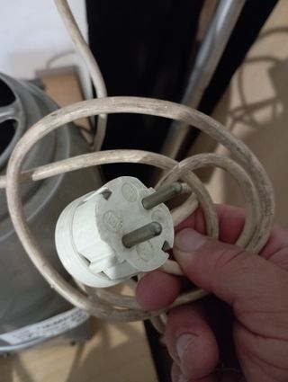 Ampliadora Linhof 4x5