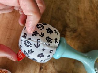 Lote 3 juguetes musicales